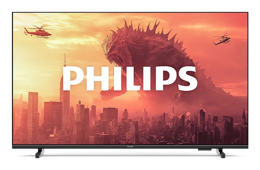 EAN 8718863048160 - Philips 5500 series 32PHS5500/12 Televisor 81,3 cm (32") HD Negro imagen 1