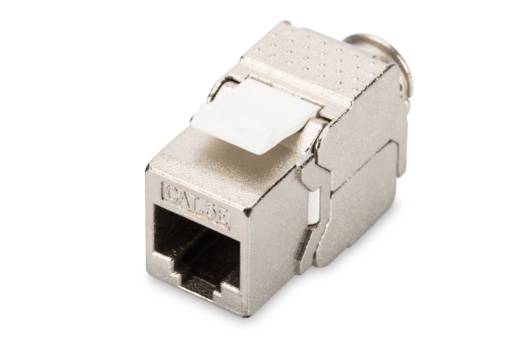 EAN 4016032366300 - Digitus DN-93512 módulo de conector de red imagen 3