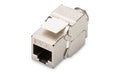 EAN 4016032366300 - Digitus DN-93512 módulo de conector de red imagen 3