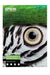 EAN 8715946739342 - Epson C13S450276NQ papel para impresora de inyección de tinta A2 (420x594 mm) Alise 25 hojas Multicolor imagen 1