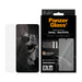 EAN 5715685033810 - PanzerGlass ® Ceramic Screen Protector Samsung Galaxy S26 Ultra | Ultra-Wide Fit w. EasyAligner Protector imagen 2