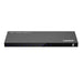 EAN 5715063468401 - Microconnect MC-HDMISPLITTER0108-4K divisor de video imagen 3