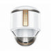 EAN 5025155056127 - Dyson Purifier Humidify+Cool Formaldehyde 62,4 dB 40 W Blanco, Oro imagen 3