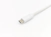EAN 4015867226797 - Equip 128362 cable USB USB 3.2 Gen 1 (3.1 Gen 1) 2 m USB C imagen 6