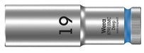 EAN 4013288210654 - Wera 8790 HMC Socket 1366 imagen 1