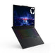 EAN 199271441756 - Lenovo Legion 5 15IRX10 Intel® Core™ i7 i7-14700HX Portátil 38,4 cm (15.1") WQXGA 32 GB DDR5-SDRAM 1 TB SS imagen 12