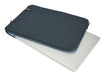 EAN 85854261968 - Thule TKS114 DARKEST BLUE 35,6 cm (14") Funda Azul oscuro imagen 4