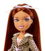 EAN 35051544876 - Bratz Stylin' Doll- Yasmin imagen 6