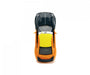 EAN 4006333084553 - Jada Toys Naruto 2009 Nissan GT-R 1:24 imagen 5