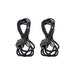 EAN 0017229192775 - HP Poly Studio X50/X52/X70/USB Expansion Microphone Cable Extender Pack Negro imagen 1