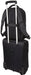 EAN 85854250108 - Case Logic Propel PROPB-116 Black 39,6 cm (15.6") Mochila Negro imagen 4
