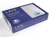 EAN 5907512854006 - Lafe LAFWAG44841 báscula de cocina Blanco Rectángulo Báscula electrónica de cocina imagen 5