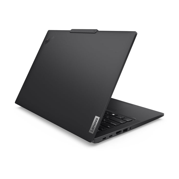 EAN 0199272407744 - Lenovo ThinkPad T14 Gen 6 (Intel) Intel Core Ultra 7 255U Portátil 35,6 cm (14") WUXGA 32 GB DDR5-SDRAM 1 imagen 12