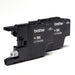 EAN 5014047562334 - Brother LC-1240BKBP2 cartucho de tinta Original Rendimiento estándar Negro imagen 2