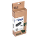 EAN 5901720135759 - Akyga AK-ND-66 adaptador e inversor de corriente Interior 31 W Negro imagen 5