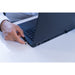 EAN 5028252603751 - Kensington K64704EU lector de huella digital imagen 11
