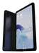 EAN 6934663605163 - AGM Pad P1 Lite 4G LTE 128 GB 26,3 cm (10.4") 4 GB Android 13 Negro imagen 1