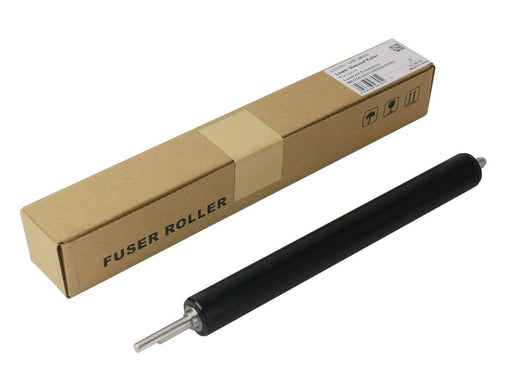 EAN 5706998713513 - CoreParts MSP6795 rodillo de transferencia imagen 1