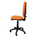 EAN 8436549396854 - PIQUERAS Y CRESPO Ayna Bali Asiento acolchado Respaldo acolchado imagen 4