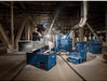 EAN 3165140767576 - Bosch ‎1600A001RX Azul imagen 8