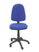 EAN 8436549394386 - PIQUERAS Y CRESPO 04CPBALI229 silla de oficina y de ordenador Asiento acolchado Respaldo acolchado imagen 2