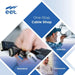 EAN 5715063015407 - Vivolink CAT-CABLES-2023 catálogo imagen 1