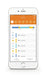 EAN 3700730500241 - Netatmo Thermostat termoestato RF Translúcido, Blanco imagen 5