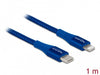 EAN 4043619854165 - DeLOCK 85416 cable de conector Lightning imagen 2
