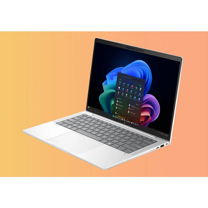 EAN 0198990470740 - HP EliteBook X G1i Next Gen AI PC Wolf Pro Security Edition Copilot+ PC Intel Core Ultra 5 226V Portátil  imagen 18