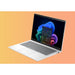 EAN 0198990470801 - HP EliteBook X G1i Next Gen AI PC Wolf Pro Security Edition Copilot+ PC Intel Core Ultra 7 258V Portátil  imagen 18