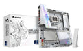 EAN 4719331870898 - GIGABYTE Z890 AORUS TACHYON ICE Intel Z890 LGA 1851 (Socket V1) ATX extendida imagen 1
