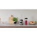 EAN 7332543836734 - Electrolux E4CB1-6ST 0,92 L Batidora de inmersión 350 W Acero inoxidable imagen 48