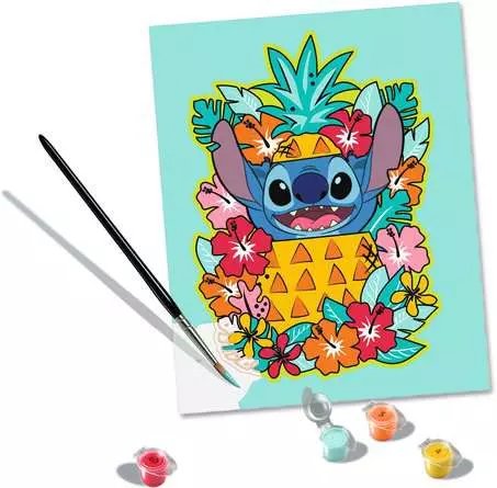 EAN 4005556239337 - Ravensburger 23933 juguete de arte y manualidades imagen 3