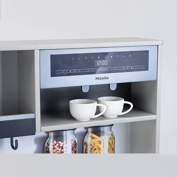 EAN 4009847071941 - Theo Klein 7194 juego de rol imagen 6