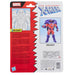 EAN 5010996411419 - Marvel G21125L00 figura de juguete para niños imagen 4