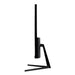 EAN 4711121445743 - Acer QG270 S3 pantalla para PC 68,6 cm (27") 1920 x 1080 Pixeles Full HD LCD Negro imagen 6
