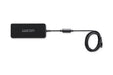 EAN 4949268791700 - Wacom ACK42714 cargador de dispositivo móvil Ordenador portátil Negro imagen 1