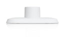 EAN 810177166252 - Ubiquiti UACC-G6-180-PM-W cámaras de seguridad y montaje para vivienda Monte imagen 3