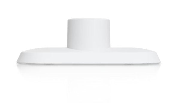 EAN 810177166252 - Ubiquiti UACC-G6-180-PM-W cámaras de seguridad y montaje para vivienda Monte imagen 3