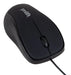 EAN 8435364319024 - iggual XS-KIDS-1600DPI ratón Universal Ambidextro USB tipo A imagen 3