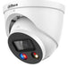 EAN 6923172525765 - Dahua Technology IPC-HDW3849H-AS-PV Almohadilla Cámara de seguridad IP Interior y exterior 3840 x 2160 Pi imagen 2