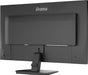 EAN 4948570126880 - iiyama ProLite X2797QSU-B1 pantalla para PC 68,6 cm (27") 2560 x 1440 Pixeles Quad HD LED Negro imagen 9