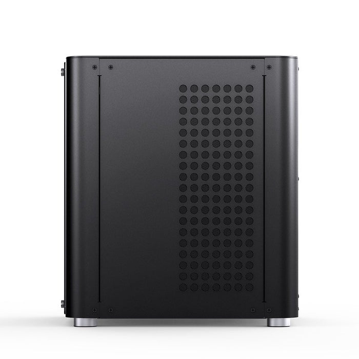 EAN 6970620552743 - Jonsbo TK-1 2.0 Mini Tower Negro imagen 14
