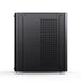 EAN 6970620552743 - Jonsbo TK-1 2.0 Mini Tower Negro imagen 14