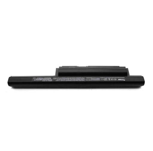 EAN 8435597406645 - VOLTISTAR BATSONBPS22 refacción para laptop Batería imagen 2