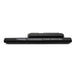 EAN 8435597406645 - VOLTISTAR BATSONBPS22 refacción para laptop Batería imagen 2