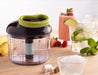 EAN 3168430284326 - Tefal K13210 molinillo para alimentos imagen 38