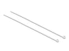 EAN 4043619832187 - DeLOCK 83218 dispensador de cable Negro imagen 3