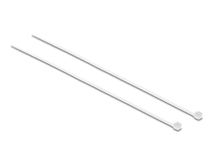 EAN 4043619832187 - DeLOCK 83218 dispensador de cable Negro imagen 3