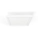 EAN 8720169328976 - Philips 8720169328976 iluminación inteligente Luz de techo inteligente Bluetooth/Zigbee 19 W imagen 2